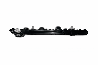 2020–2023 hyundai sonata front bumper bracket rh (passenger) – hy1043143s