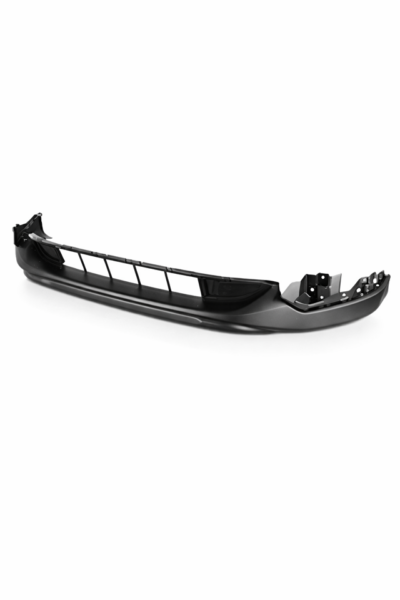 2022–2025 mazda cx 5 front lower bumper cover – primed (capa) ma1015101c