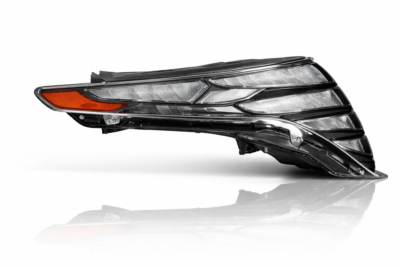 2022–2024 hyundai tucson led daytime running light rh (passenger side) hy2563114s