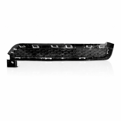 2021–2022 hyundai palisade front bumper cover moulding rh (passenger)– hy1047125s