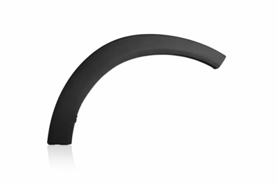 2016–2021 hyundai tucson wheel arch trim rh (passenger) – hy1291102s