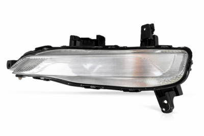 2019–2020 kia optima front passenger side turn signal light assembly rh (passenger) – ki2531105s