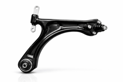 2020–2025 hyundai sonata / 2020–2025 kia k5 lower control arm lh (driver side)