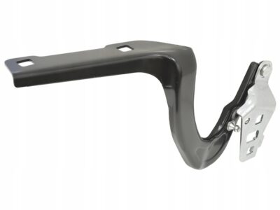 2020–2024 tesla model y hood hinge lh (driver side)