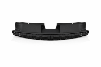2019–2020 hyundai elantra upper radiator support cover