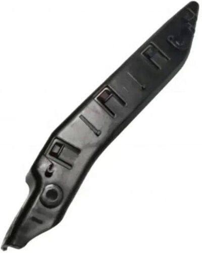 2020–2024 tesla model y front fender bracket (fender) lh (driver side)