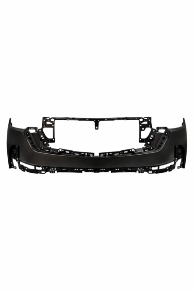 2023–2025 mazda cx 50 front upper bumper cover – primed (capa) ma1014104c