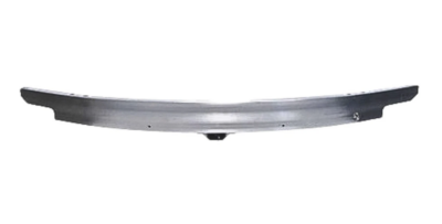 2024–2025 tesla model 3 front bumper upper reinforcement bar