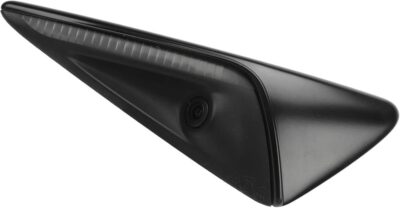 2017–2023 tesla model 3 / 2020–2023 tesla model y fender side camera rh