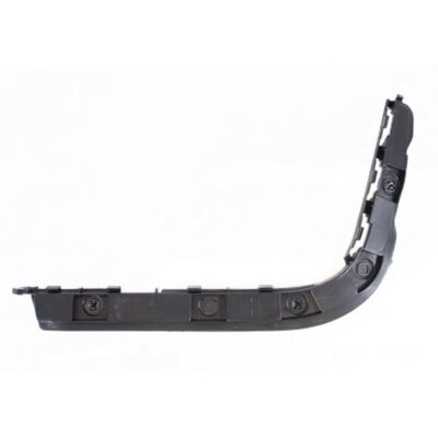 2017–2023 tesla model 3 rear bumper long bracket lh