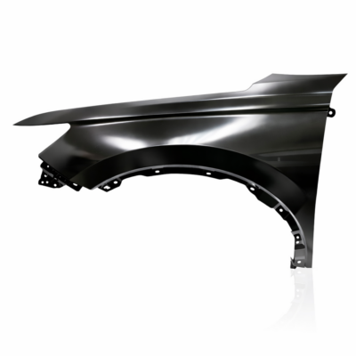 2023–2025 HONDA CR-V FRONT FENDER LH (DRIVER SIDE) – GAS / HYBRID – STEEL – HO1240204