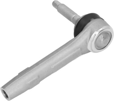 2017–2023 tesla model 3 / 2020–2024 tesla model y outer tie rod
