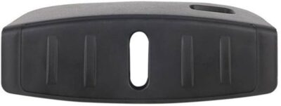 2017–2023 tesla model 3 front box small cover