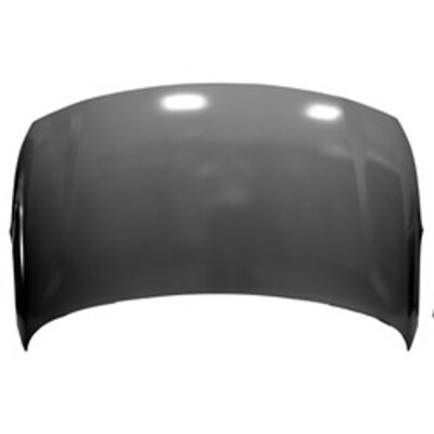 2017–2018 kia forte hood – ki1230140