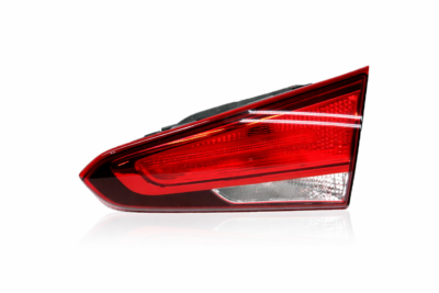 2017–2018 kia forte inner tail light assembly non led rh (passenger) – ki2803130s