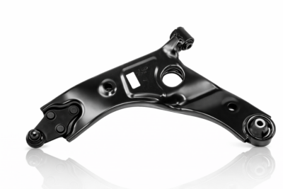 2020–2025 hyundai palisade / 2020–2025 kia telluride lower control arm lh (driver side)