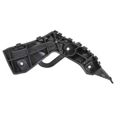 2017–2018 hyundai elantra front bumper bracket lh (driver) – hy1042126s