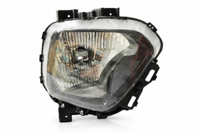 2020–2022 kia soul headlamp rh (passenger) – ki2503237s