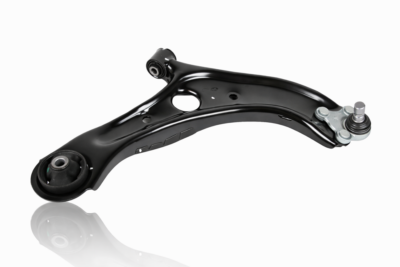 2015–2022 hyundai tucson / 2017–2022 kia sportage lower control arm rh (passenger side)