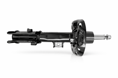 2020–2023 kia soul front strut assembly rh (passenger)