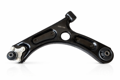 2017–2020 hyundai elantra lower control arm lh (driver side)