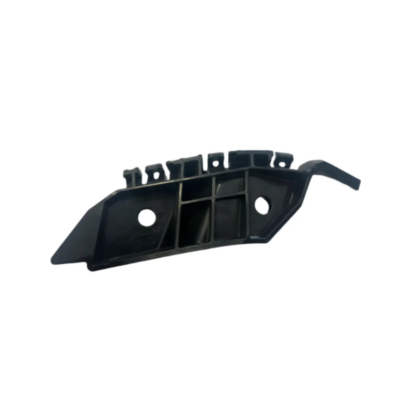2024–2025 tesla model 3 front bumper middle bracket right hand