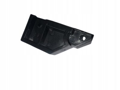 2024–2025 tesla model 3 front bumper bracket to fender left hand