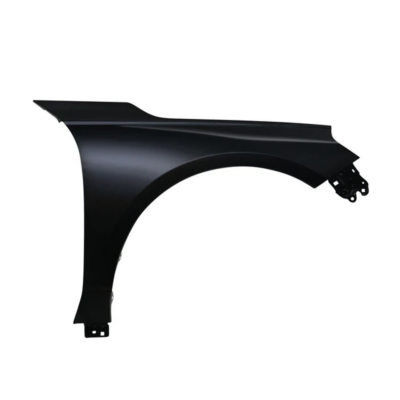 2019–2021 honda civic front fender rh (passenger side) – sedan / hatchback – capa – ho1241200c