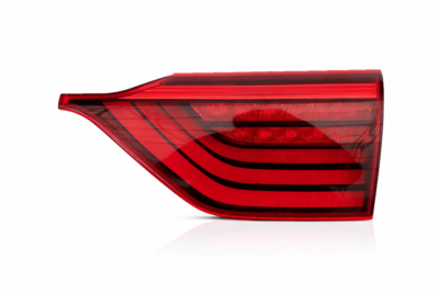 2017–2019 kia sportage inner tail light assembly led rh (passenger) – ki2803137s
