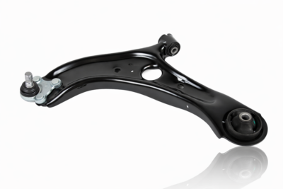 2015–2022 hyundai tucson / 2017–2022 kia sportage lower control arm lh (driver side)