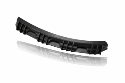 2020–2022 kia soul inner front bumper cover bracket rh (passenger) – ki1043133s