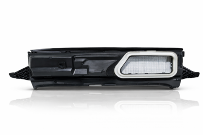 2020–2024 tesla model y filter assembly