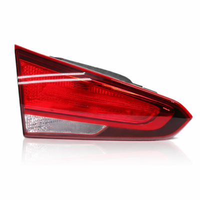 2017–2018 kia forte inner tail light assembly non led lh (driver) sedan – ki2802130s