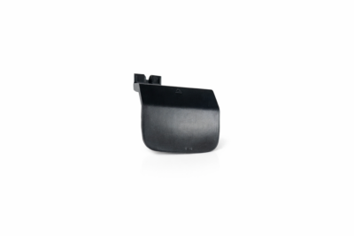 2017–2019 kia sportage front bumper tow hook cover – ki1029112s