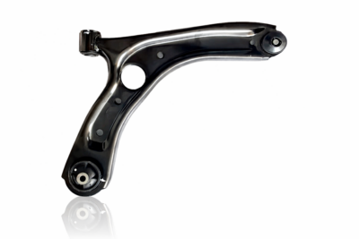2021–2025 hyundai elantra lower control arm rh (passenger side)