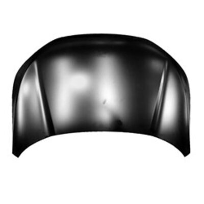 2017 2022 honda crv hood ho1230187