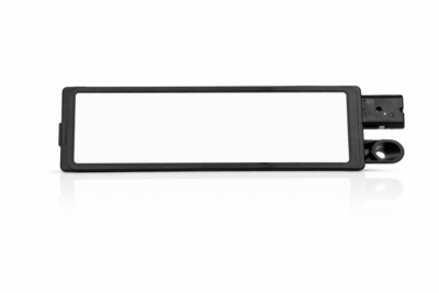 2020–2024 tesla model y rear bluetooth unit