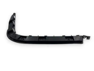2017–2023 tesla model 3 rear bumper long bracket rh