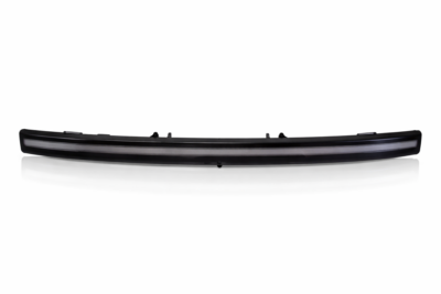 2025–2026 tesla model y center headlight