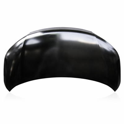 2012-2016 HONDA CRV HOOD - HO1230168