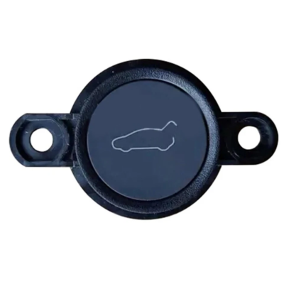 2017 2023 tesla model 3 trunk switch