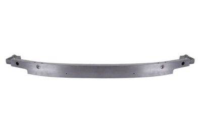 2020–2024 tesla model y front reinforcement impact bar upper