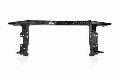 2024–2025 hyundai elantra front panel radiator support – hy1225249s