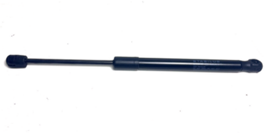 2017–2023 tesla model 3 front hood shock lift support