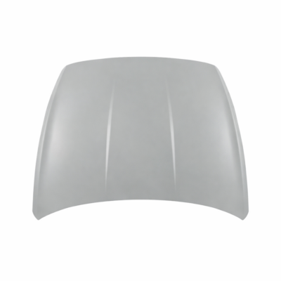 2024–2026 hyundai sonata hood panel assembly – hy1230189s