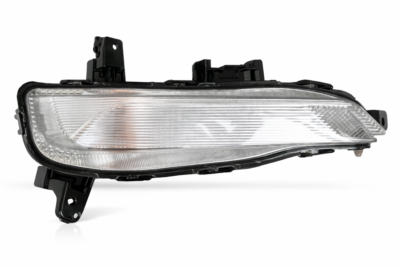 2019–2020 kia optima front driver side turn signal light assembly lh (driver) – ki2530105s