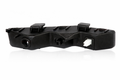 2020–2025 kia soul front bumper bracket lh (driver) – ki1042150s