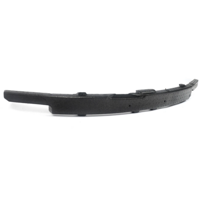 2020–2024 tesla model y front bumper absorber