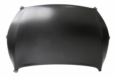 2016–2020 kia sorento hood panel assembly – ki1230135s