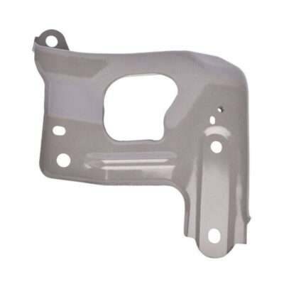 2020–2024 tesla model y headlight steel bracket rh (passenger side)